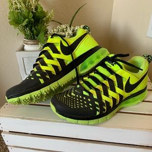 Men’s Nike Training Shoes